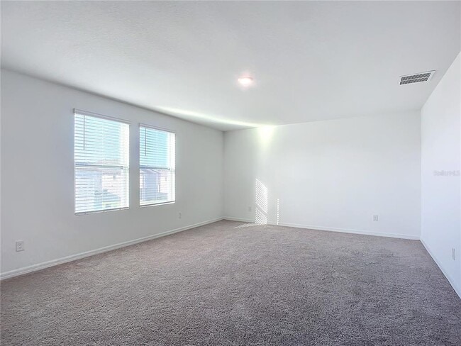 Building Photo - 1469 Arbor Hl Dr