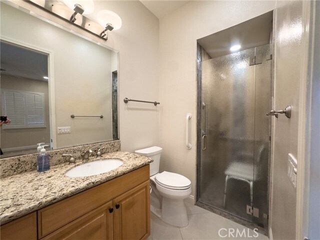 Building Photo - 1399 Cordova St