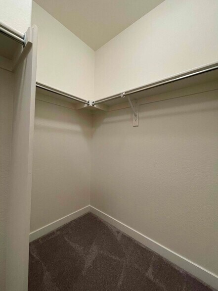 Building Photo - 8781 S Wenatchee Ct