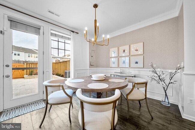 Building Photo - 23611 Rose Leigh Terrace