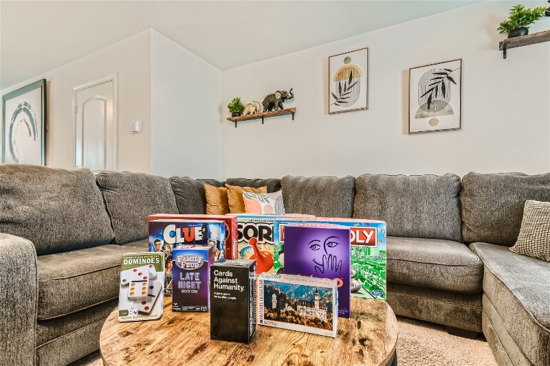 Building Photo - 7308 Aaron Jordan Dr