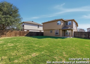 Building Photo - 8905 Pinseeker