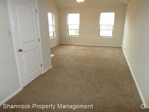 Building Photo - 1206 Maverick Trail