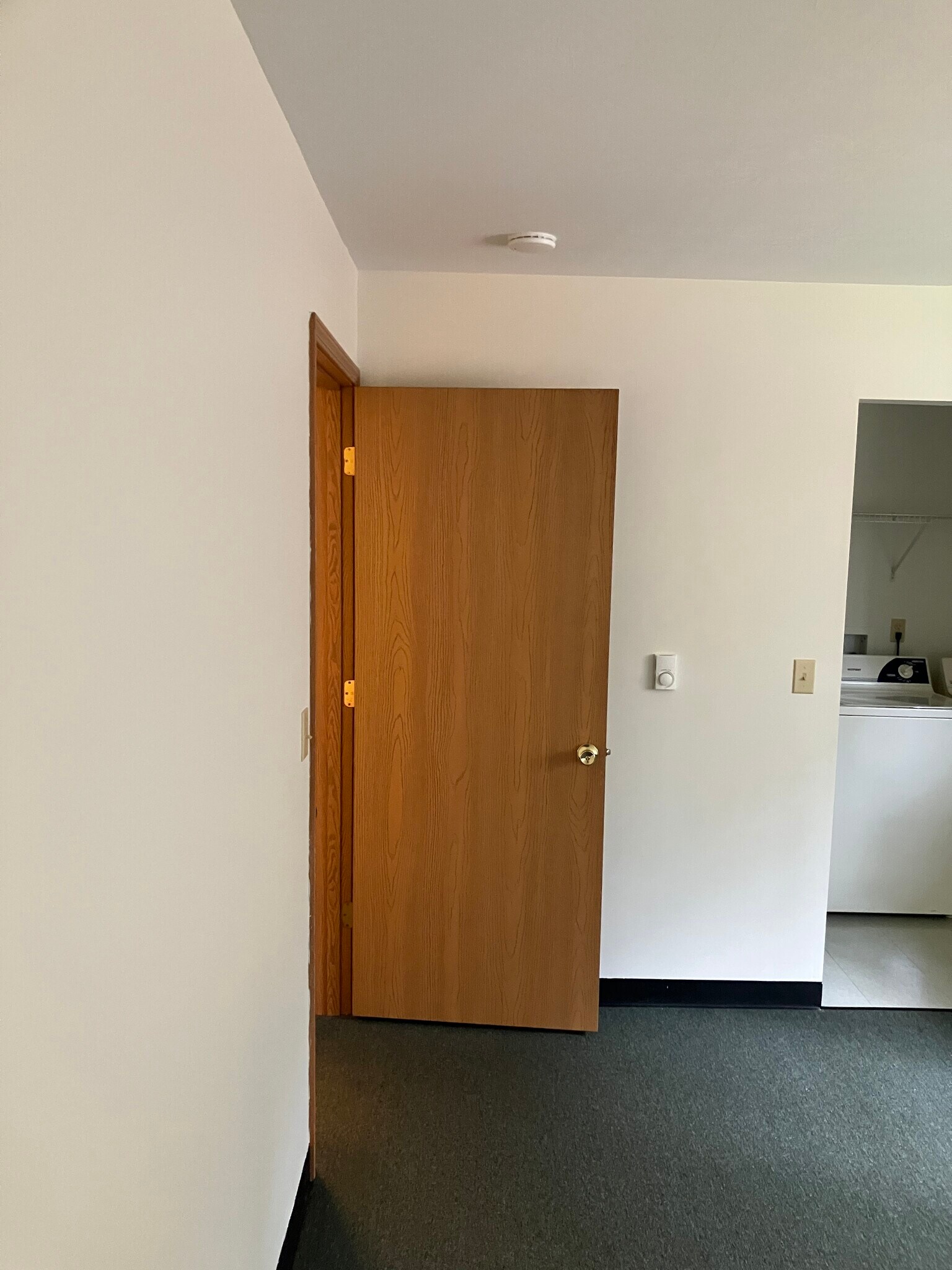 Building Photo - 15577 Ohio 691