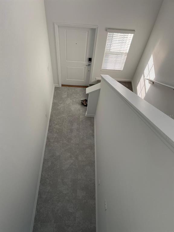 Building Photo - 323 Heroic Rd