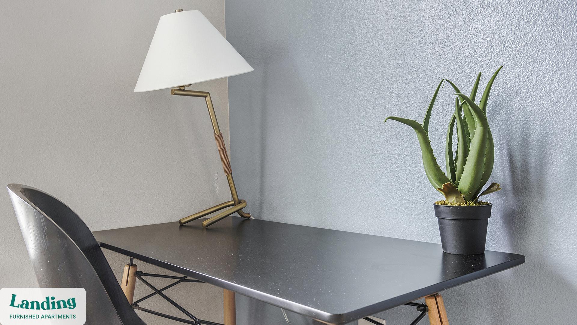 Building Photo - 65 Sentosa Dr