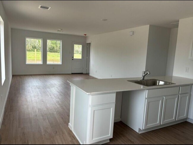 Building Photo - 6838 Lantana Leaf Ln