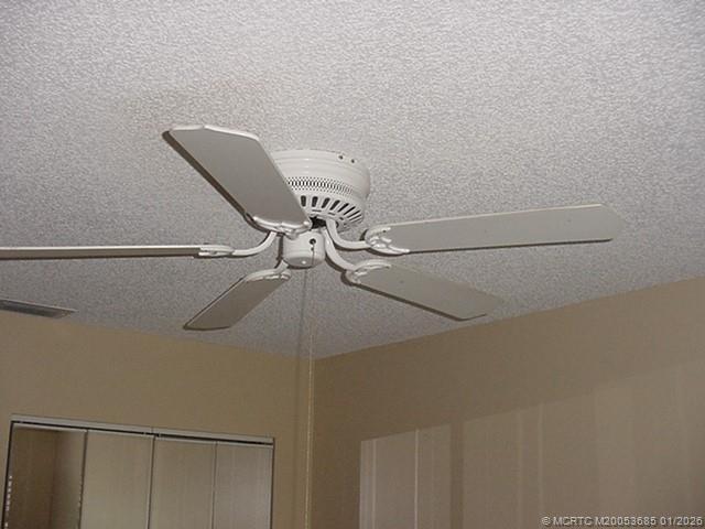 Building Photo - 4037 NW Cinnamon Tree Cir