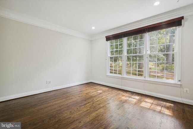 Building Photo - 1763 Proffit Rd