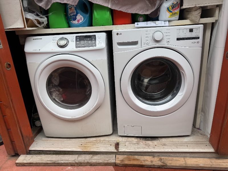 Building Photo - 101 Lunado Wy