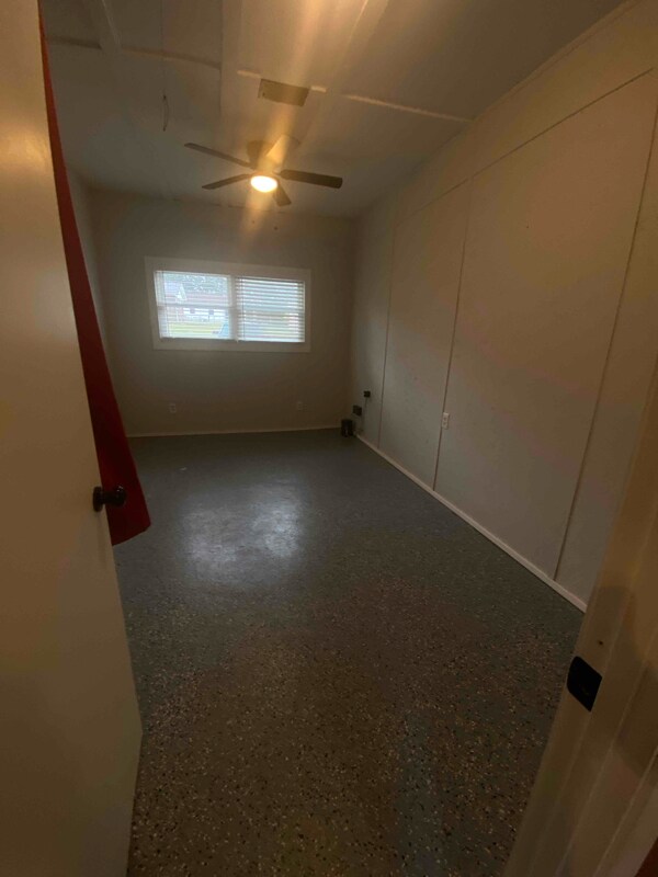 Building Photo - 202 James Loop