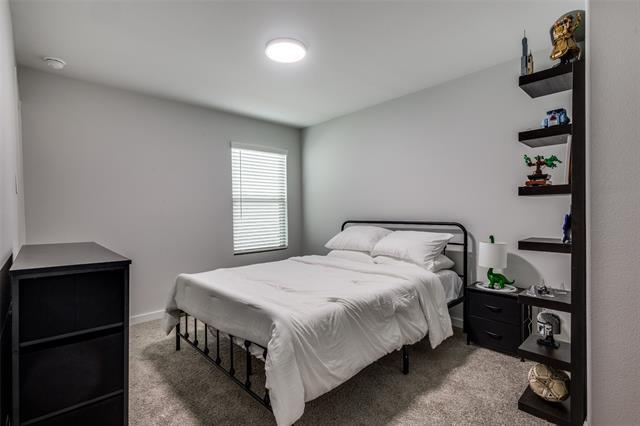 Building Photo - 710 Tidal Dr