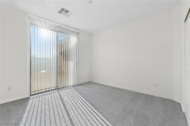 Building Photo - 6121 Broccoli St