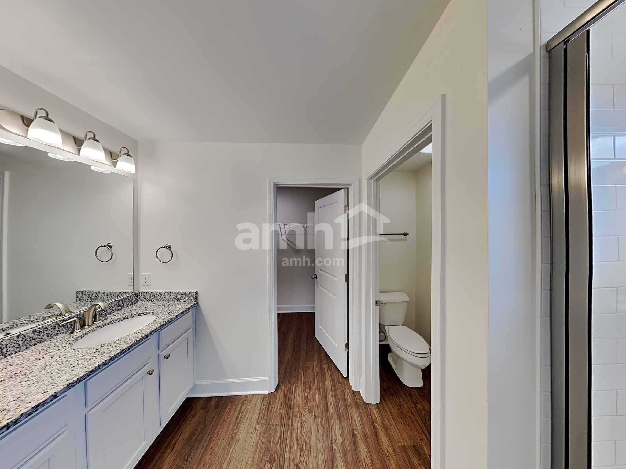 Building Photo - 5067 Trailwater Dr