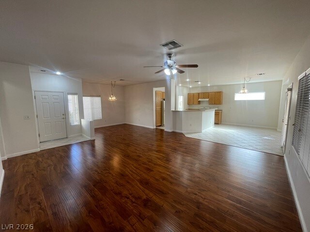 Building Photo - 3047 Hickory Valley Rd