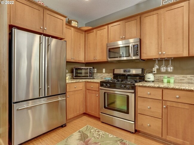 Building Photo - 11464 SW 96th Ave