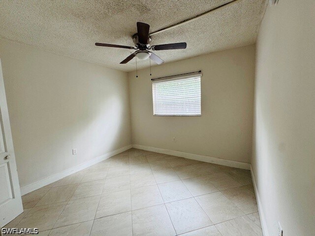 Building Photo - 3325 Arpt Rd S