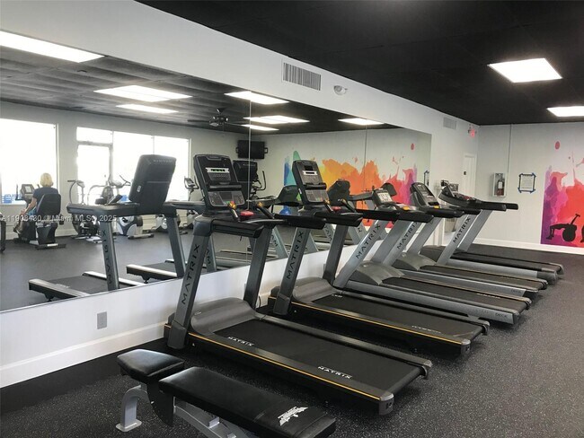 Building Photo - 1140 NW 85th Ave