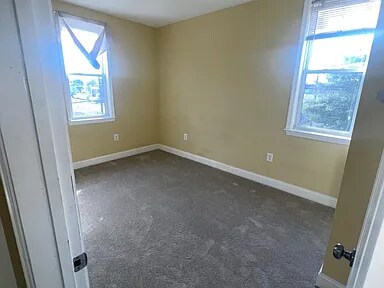 Building Photo - 139 Ventnor Terrace