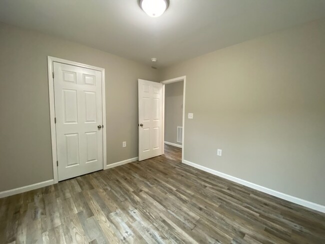 Building Photo - 3 bedroom, 2 bath new construction home