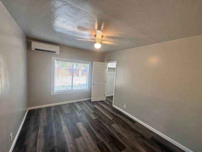 Building Photo - Available Soon!