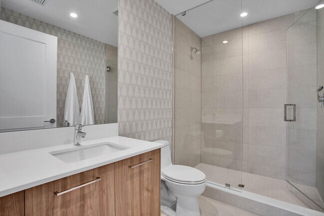 Building Photo - 151 N Seabreeze Blvd