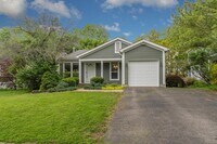 Building Photo - 4951 Hidden View Ct