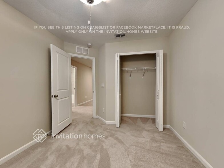 Building Photo - 13219 Shore Grass Dr