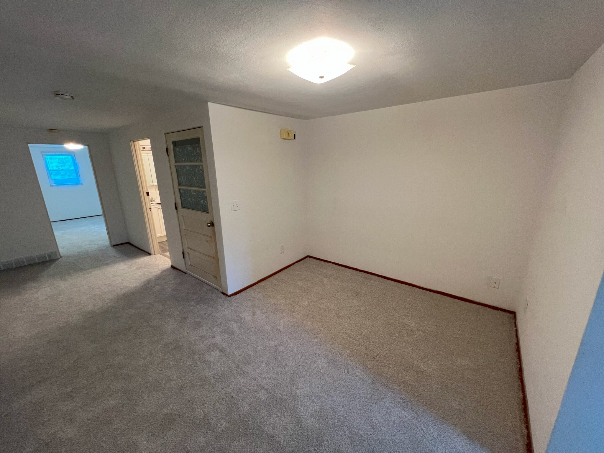 Building Photo - 1315 Rixon St