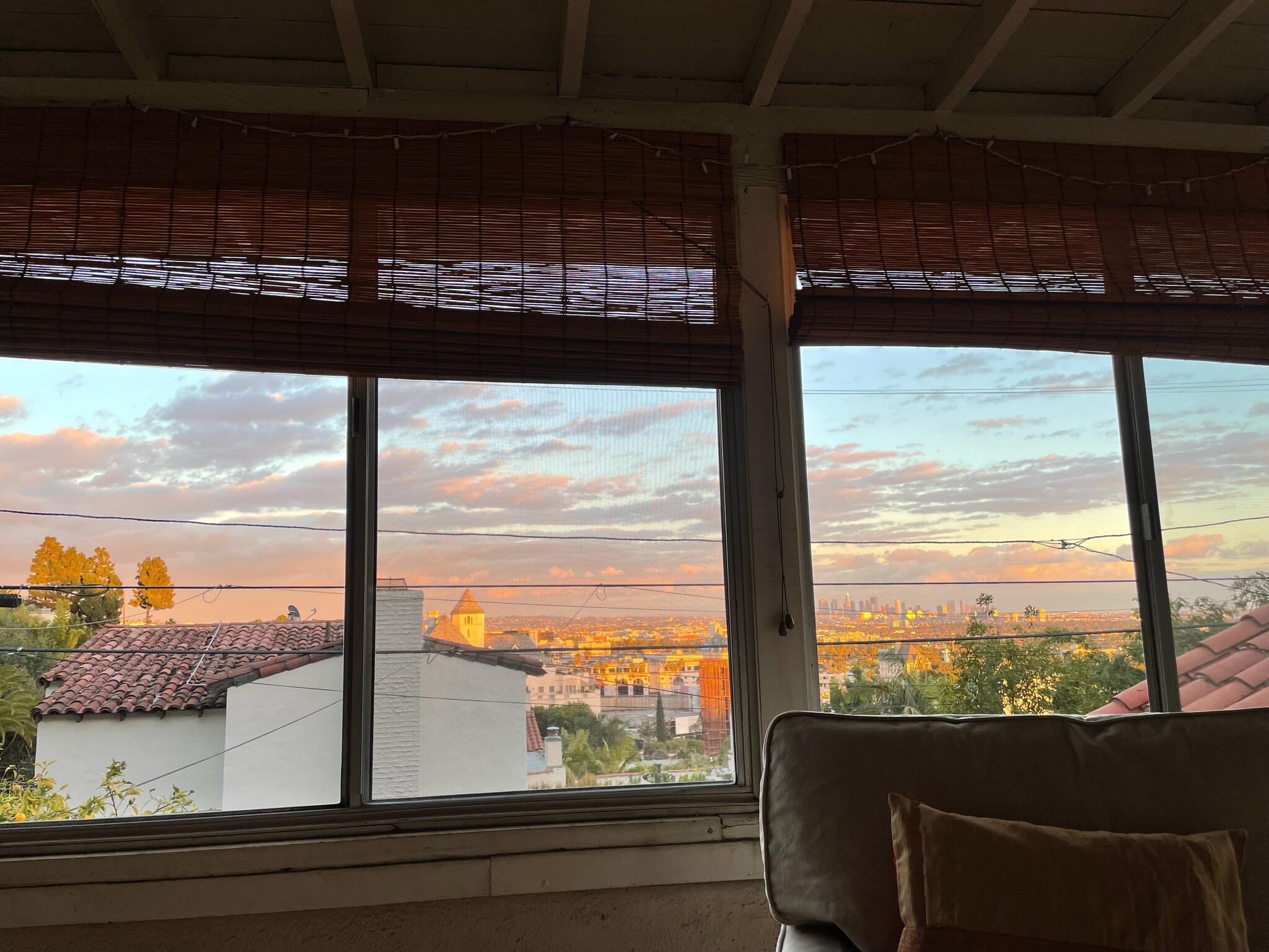 Building Photo - 8301 Marmont Ln