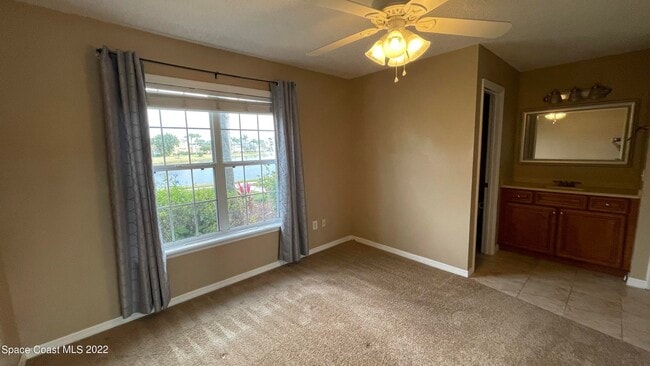 Building Photo - 1425 Malibu Cir NE