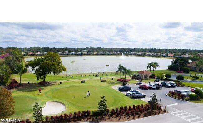 Building Photo - 2790 Cypress Trace Cir