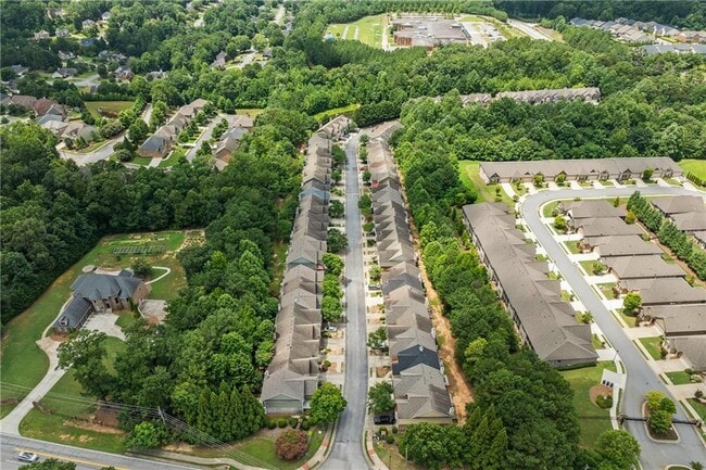 Building Photo - 350 Creek Manor Way