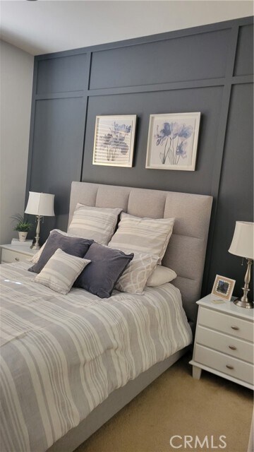 Building Photo - 60568 Lace Leaf Ct