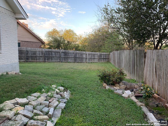 Building Photo - 7808 Bovis Ct