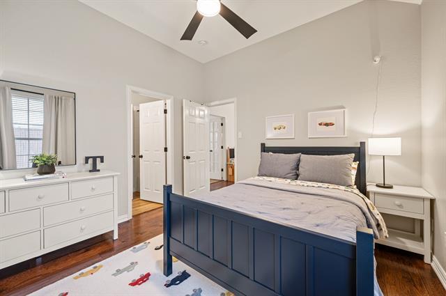 Building Photo - 2819 Countryside Trail