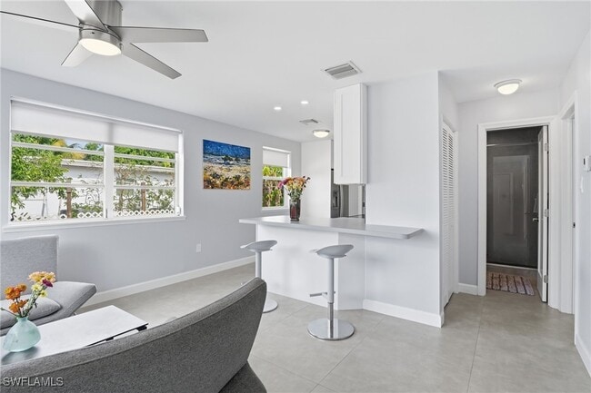 Building Photo - 4518 W Alhambra Cir