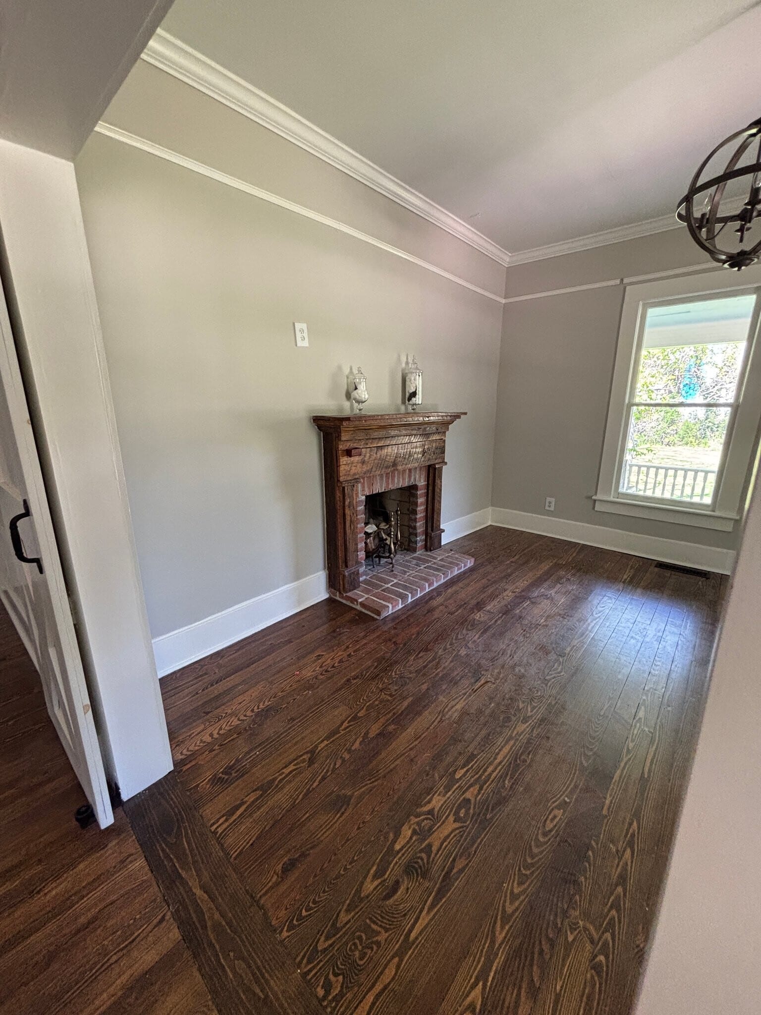 Building Photo - 311 Old Canton Rd