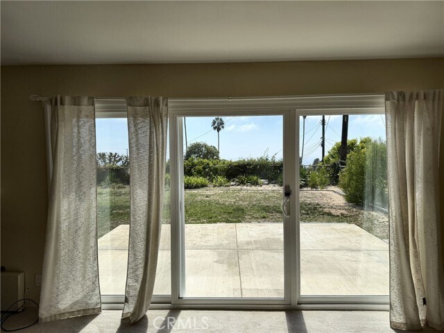 Building Photo - 28845 Briarhurst Dr