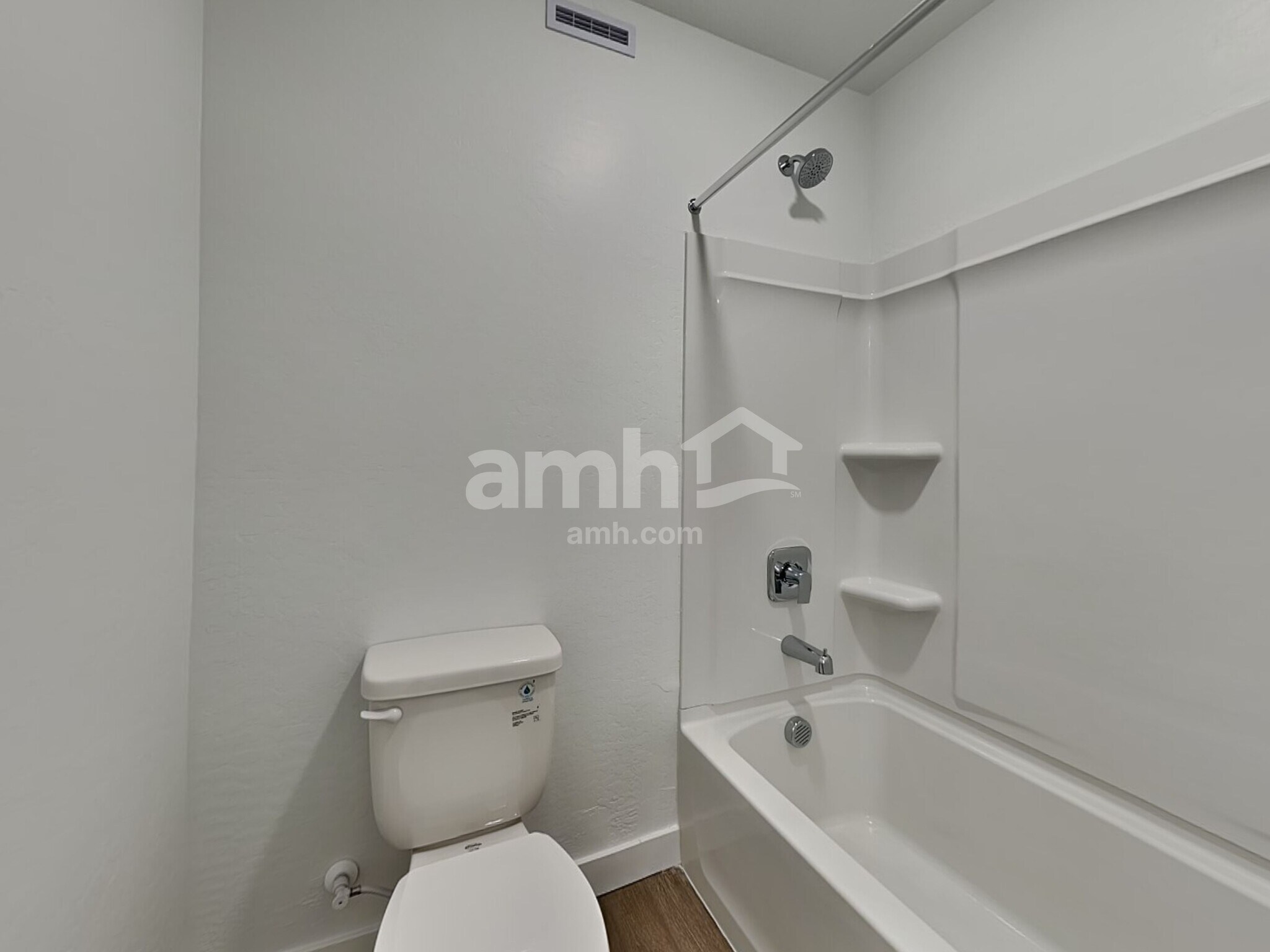 Building Photo - 9747 W Parkway Dr