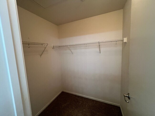 Building Photo - Coming Soon! Otay Ranch Townhouse with att...