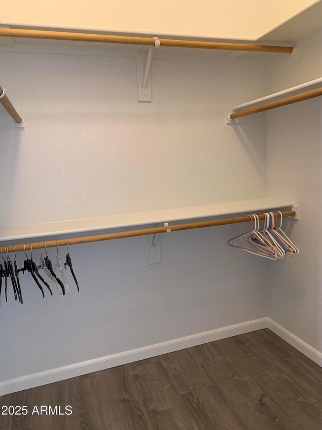 Building Photo - 15440 N 50th Pl