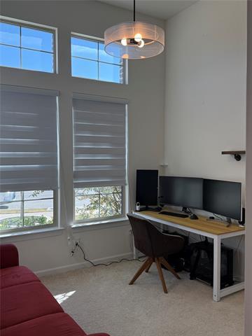 Building Photo - 1122 Silverthorne Trl