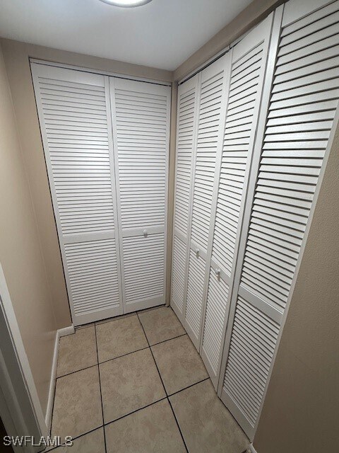 Building Photo - 4900 Biscayne Dr