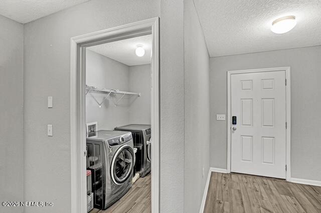 Building Photo - 8272 Victory Xing Blvd