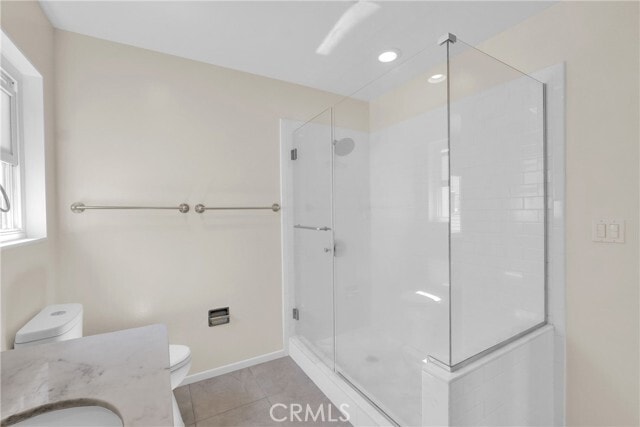 Building Photo - 2877 226th St