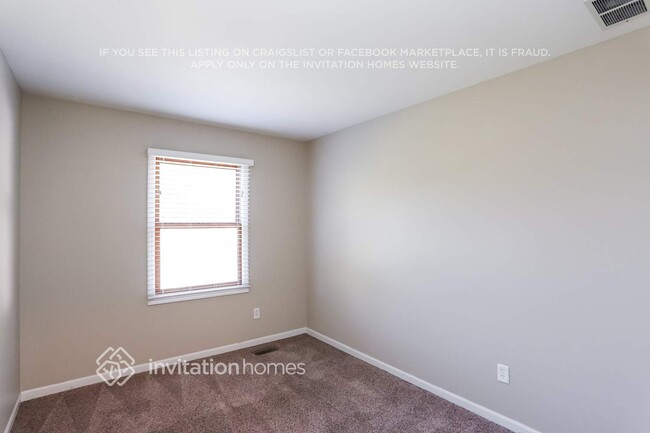 Building Photo - 874 Foran Ln