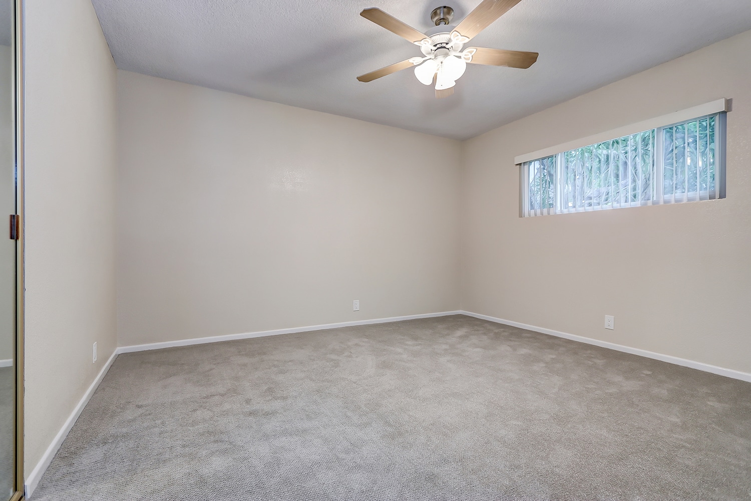 Building Photo - 2407 Mackay Ln