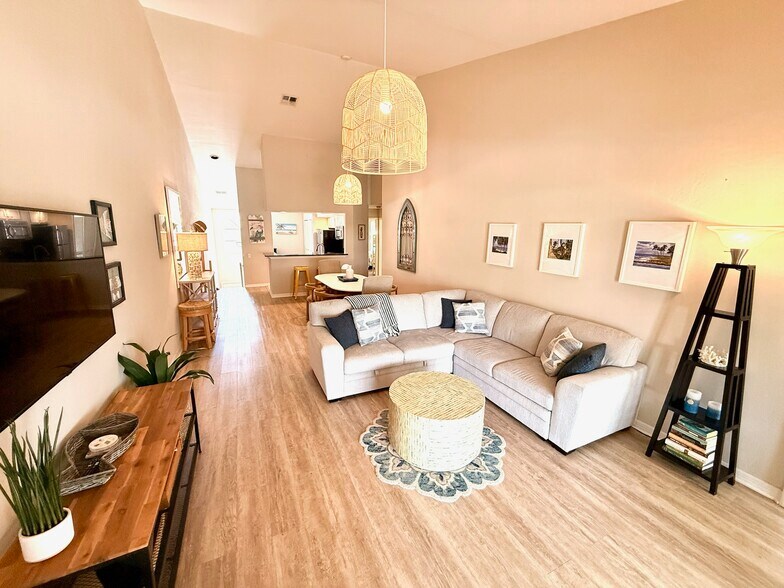 Building Photo - 3941 Leeward Passage Ct