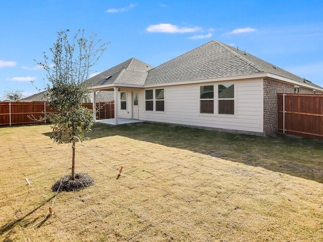 Building Photo - 2128 Proteus Dr